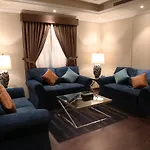 Wakan Al Salama